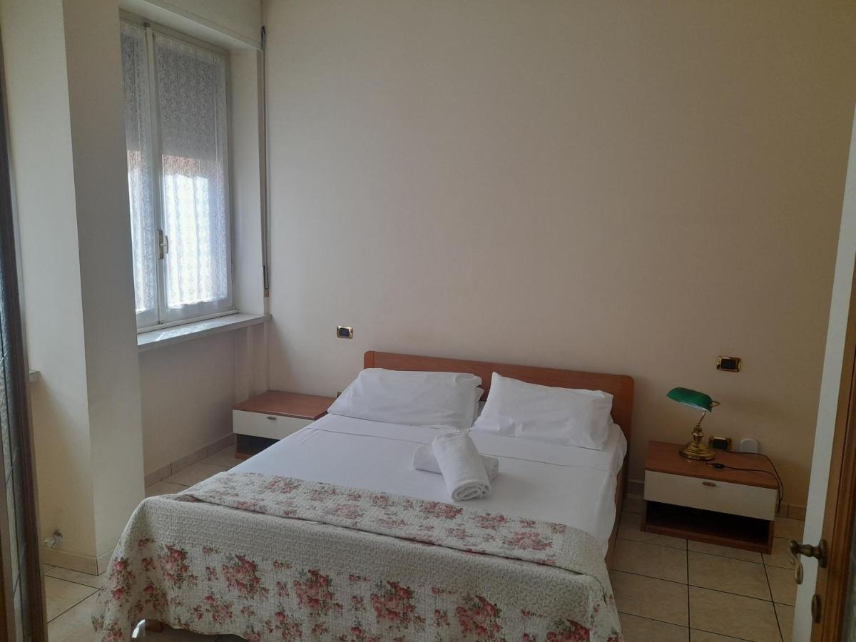Giulietta Apartments City Centre Βερόνα Εξωτερικό φωτογραφία