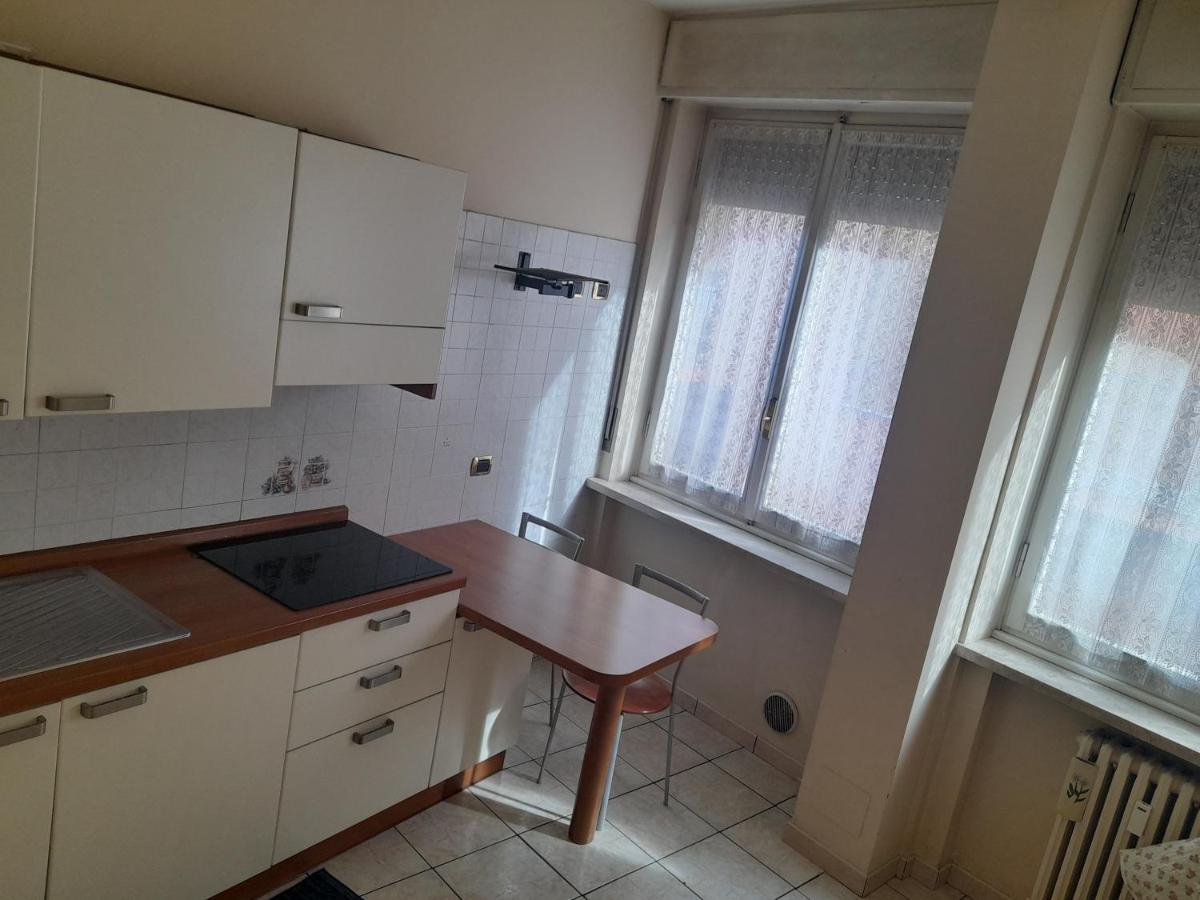 Giulietta Apartments City Centre Βερόνα Εξωτερικό φωτογραφία