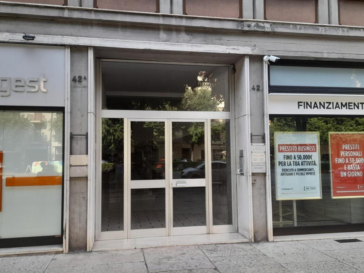 Giulietta Apartments City Centre Βερόνα Εξωτερικό φωτογραφία