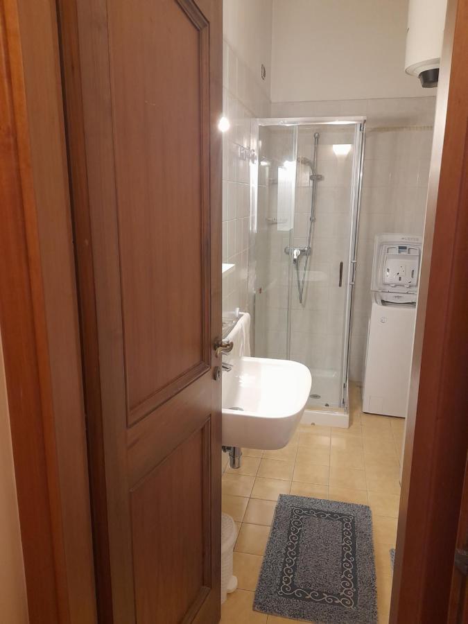 Giulietta Apartments City Centre Βερόνα Εξωτερικό φωτογραφία
