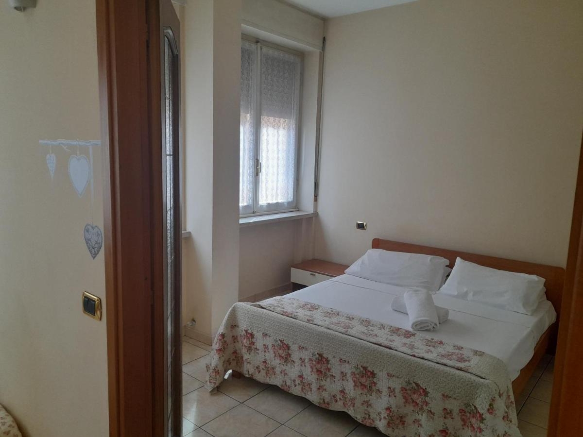 Giulietta Apartments City Centre Βερόνα Εξωτερικό φωτογραφία
