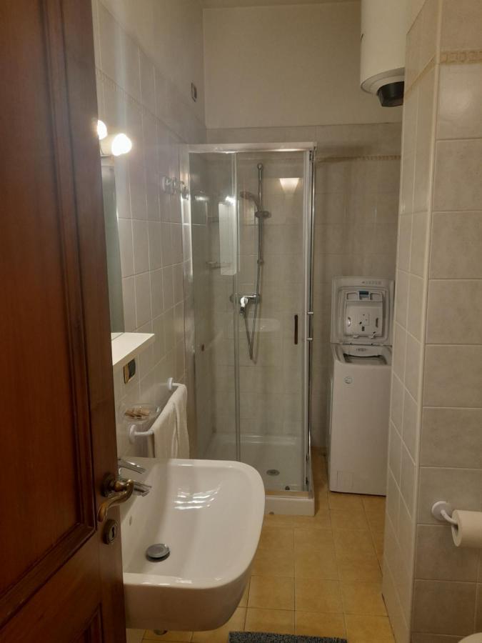 Giulietta Apartments City Centre Βερόνα Εξωτερικό φωτογραφία
