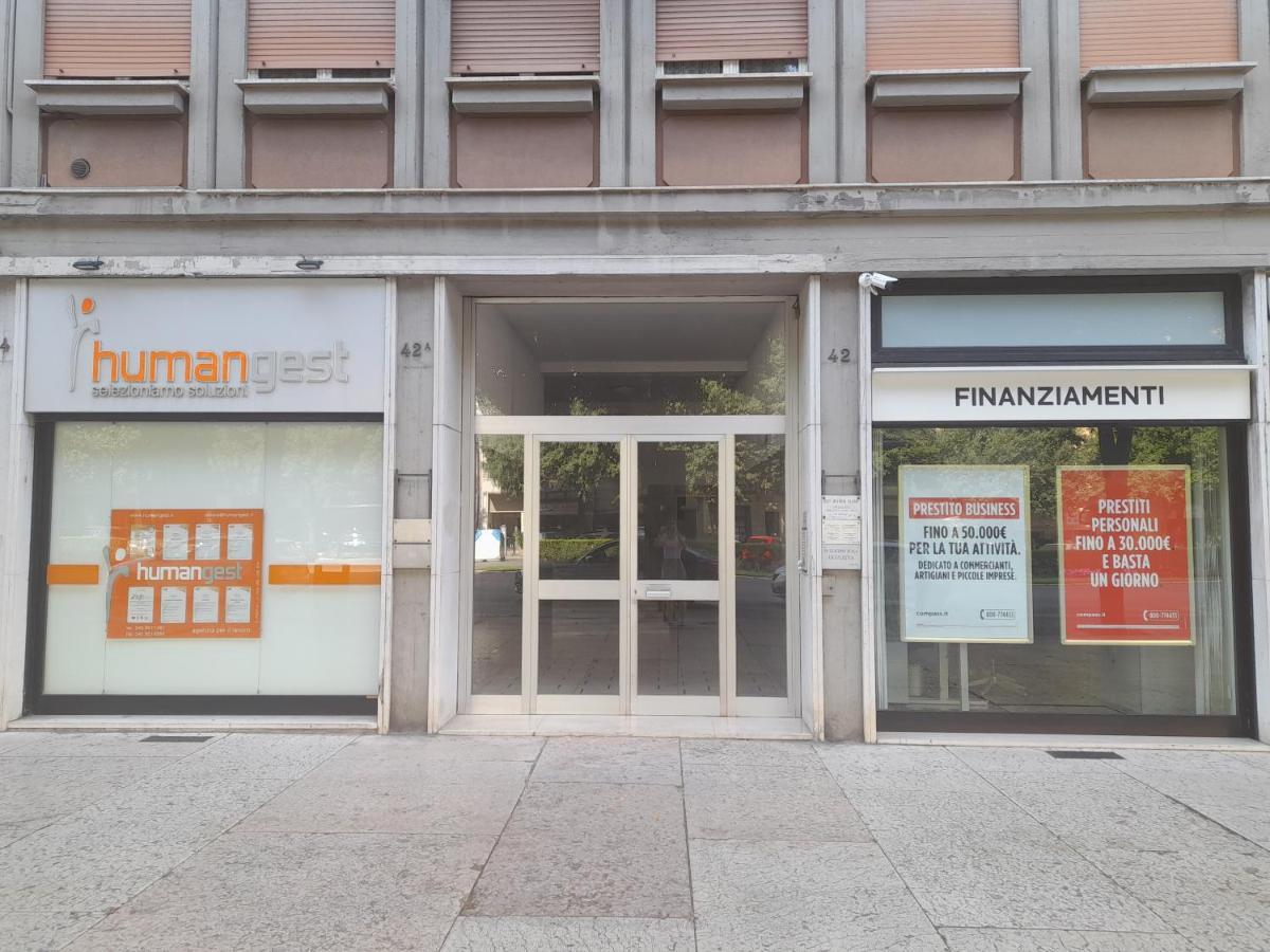 Giulietta Apartments City Centre Βερόνα Εξωτερικό φωτογραφία