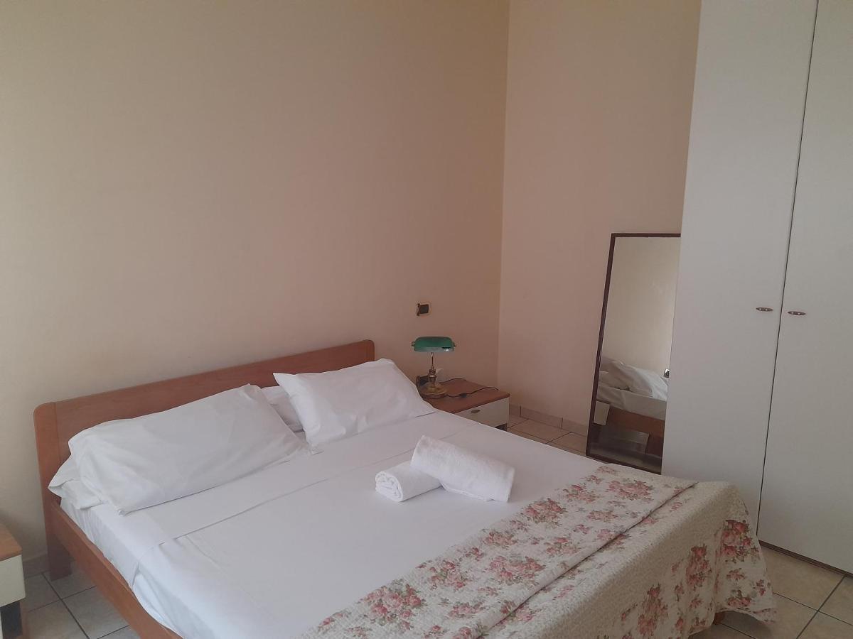 Giulietta Apartments City Centre Βερόνα Εξωτερικό φωτογραφία
