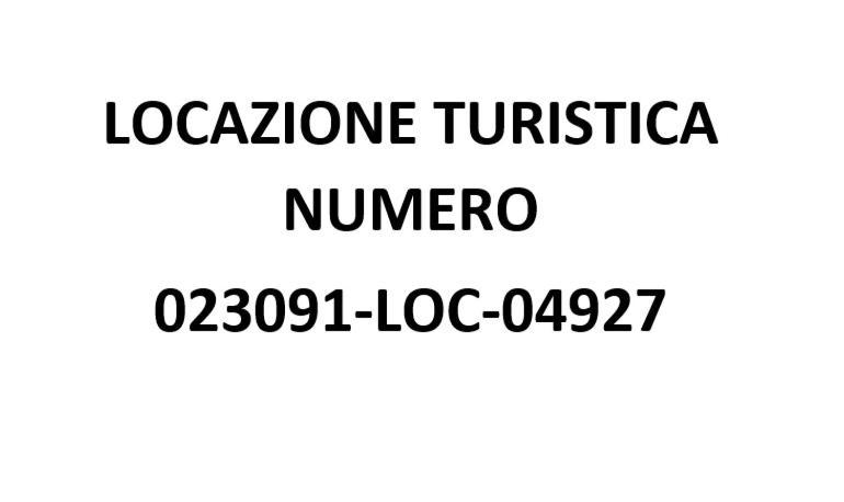 Giulietta Apartments City Centre Βερόνα Εξωτερικό φωτογραφία
